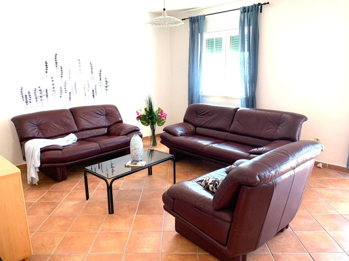Villa Magica Pirovac Extérieur photo