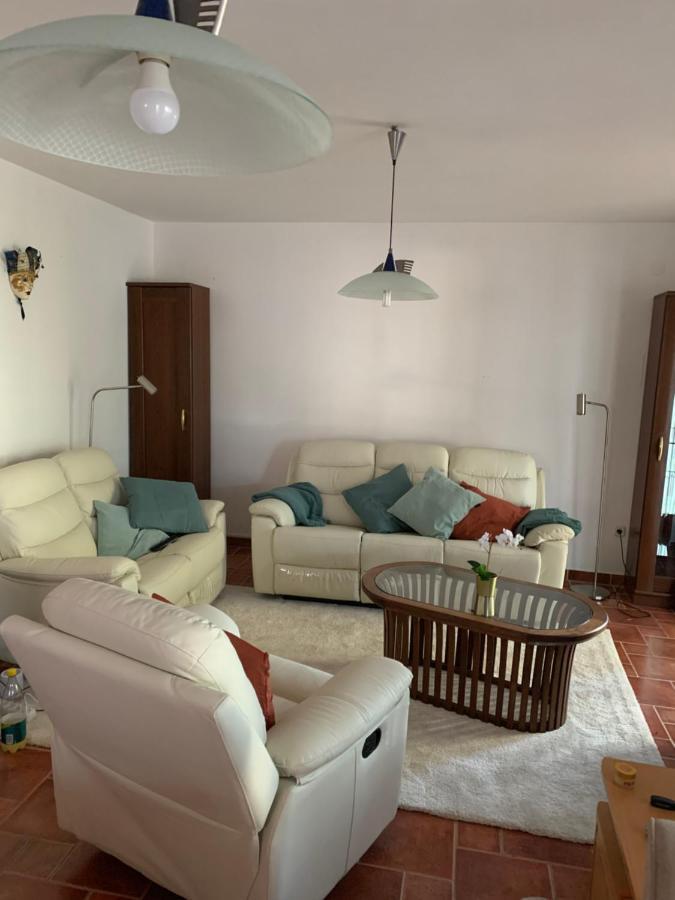 Villa Magica Pirovac Extérieur photo